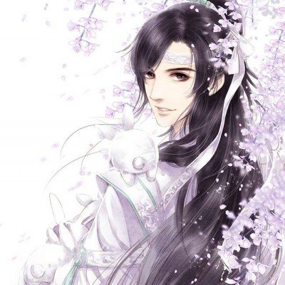 受灾老人舍不得家中牲畜心疼落泪