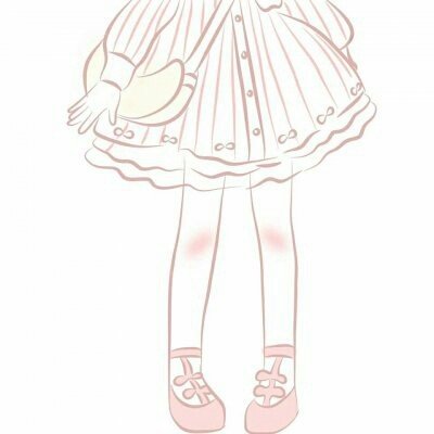 90后男子同时交往两女骗走1700万