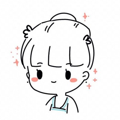 SK海力士市值逼近万亿美元
