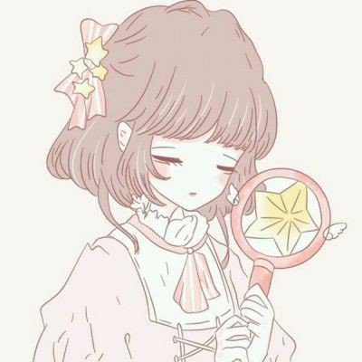 洛阳买到断头牡丹