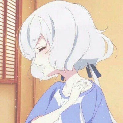 解放军在菲律宾吕宋岛以东海域演训