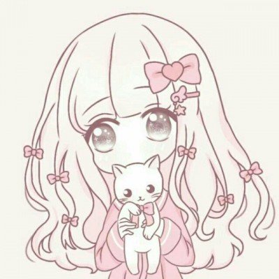 宋雨琦迪士尼公主