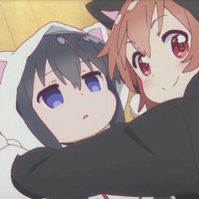 民航局回应一航班发生重着陆弹跳